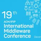 uc davis computer science acm middleware conference best paper