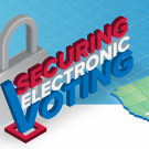 uc davis computer science electronic voting cybersecurity matt bishop