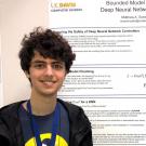 uc davis computer science popl student research competition